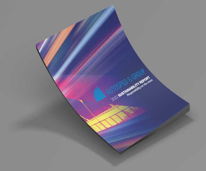 GruppoAutospedG_SustainabilityReport_2022